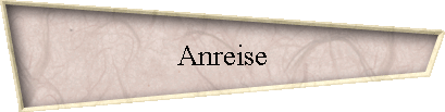 Anreise