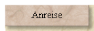 Anreise
