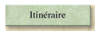 Itin�raire