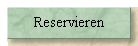 Reservieren