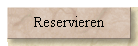 Reservieren